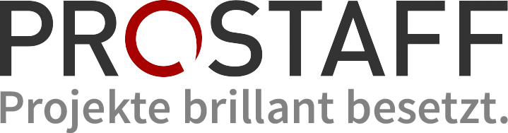Startseite